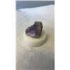 Image 1 : RED TIP AMETHYST