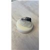 Image 1 : BLACK TOURMALINE MATRIX