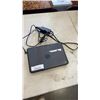 Image 1 : HP CHROMEBOOK 11 G4 LAPTOP WORKING UNLOCKED WITH CHARGER