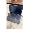 Image 2 : HP CHROMEBOOK 11 G4 LAPTOP WORKING UNLOCKED WITH CHARGER