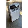 Image 1 : INSIGNIA 8,000 BTU AIR CONDITIONER TESTED AND WORKING - RETAIL $329