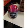 Image 2 : NEW YOUTH SMALL GAMMA SNOW HELMET GM49Y BEASTS