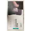 Image 2 : NEW NAIPO BACK MASSAGER PILLOW