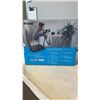 Image 3 : D-LINK AMPLIFI WIRELESS DUAL BAND ROUTER - TESTED WORKING, RETAIL $99