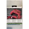 Image 3 : XBOX POWER A ENHANCED WIRED CONTROLLER - TESTED WORKING