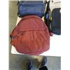 Image 2 : 3 NEW BACKPACKS FISHER PRICE, BB GEAR AND NOBO