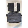 Image 2 : LAPTOP SHOULDER BAG AND 15IN LAPTOP SLEEVE