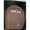 Image 2 : NEW HERSCHEL LAPTOP BACK PACK