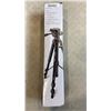 Image 1 : INSIGNIA 58 INCH LIGHTWEIGHT TRIPOD