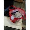 Image 1 : BOX OF VARIOUS CLOTHING ALL NEW VARIOUS SIZES 13PCS