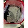 Image 3 : BOX OF VARIOUS CLOTHING ALL NEW VARIOUS SIZES 13PCS