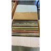 Image 1 : BOX OF RECORDS 70'S