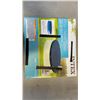 Image 6 : 3 INTEX POOL COVERS ONE IS FOR SWIM CENTER FAMILY POOL AND 2 ARE FOR 12 FOOT DIAMETER ROUND POOLS