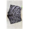 Image 17 : LOT OF NEW SHORTS ASSORTED SIZES
