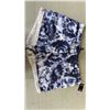 Image 8 : LOT OF NEW SHORTS ASSORTED SIZES