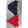 Image 10 : LOT OF NEW LADIES SWIMWEAR ASSORTED SIZES