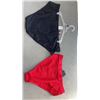 Image 11 : LOT OF NEW LADIES SWIMWEAR ASSORTED SIZES