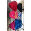 Image 1 : LOT OF NEW LADIES SWIMWEAR ASSORTED SIZES