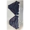 Image 8 : LOT OF NEW LADIES SWIMWEAR ASSORTED SIZES