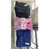 Image 1 : LOT OF NEW LADIES SWIMWEAR ASSORTED SIZES