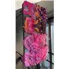 Image 1 : LOT OF NEW KIDS SWIMWEAR ASSORTED SIZES