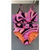 Image 2 : LOT OF NEW KIDS SWIMWEAR ASSORTED SIZES