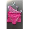 Image 8 : LOT OF NEW KIDS SWIMWEAR ASSORTED SIZES