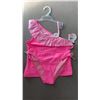 Image 8 : LOT OF NEW KIDS SWIMWEAR ASSORTED SIZES