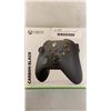 Image 1 : XBOX WIRELESS CONTROLLER - TESTED WORKING