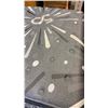 Image 3 : SEALY POSTUREPEDIC QUEENSIZE MATTRESS