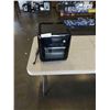 Image 1 : KALORIK 10QT AIR FRYER OVEN TESTED AND WORKING - RETAIL $199