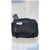 Image 1 : NEW SAMSONITE BUSINESS SLIM MESSENGER BAG