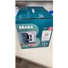 Image 2 : BEABA BABY COOK NEO FOOD MAKER TESTED AND WORKING - RETAIL $364