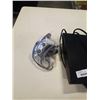 Image 2 : PLAYSTATION 3 CONSOLE WITH 2 CONTROLLERS WORKING WITH CORDS