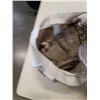 Image 2 : LOT OF FIRST NATION APPAREL 6PCS