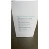 Image 2 : NEW NAIPO BACK MASSAGER PILLOW