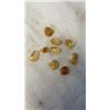 Image 2 : CITRINE STONES