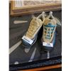 Image 2 : NIKE AIR MX 1/97 SEAN WOTHERSPOON SIZE 9 SHOE - MODEL AJ4219-400