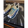 Image 3 : NIKE AIR MX 1/97 SEAN WOTHERSPOON SIZE 9 SHOE - MODEL AJ4219-400