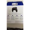 Image 2 : SONY PLAYSTATION 5 PS5 DUALSENSE WIRELESS CONTROLLER, CAMO - TESTED WORKING