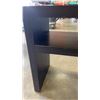 Image 2 : 2 TIER SOFA TABLE