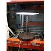 Image 9 : ULTRABRITE LED DESK LAMP WITH MOOD AND NIGHT LIGHT