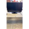 Image 2 : SHARP AQUOS 37" HDTV WORKING WITH REMOTE