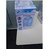 Image 3 : PURE GUARDIAN 1 GALLON ULTRASONIC HUMIDIFIER TESTED AND WORKING - RETAIL $69