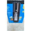 Image 2 : SODASTREAM FIZZI ONE TOUCH SPARKLING WATER MACHINE TESTED AND WORKING - RETAIL $149