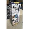 Image 1 : SHARK CORDLESS PET PRO MULTIFLEX VACUUM TESTED AND WORKING - RETAIL $399