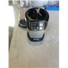 Image 2 : AS NEW NUTRI NINJA 1000W PERSONAL BLENDER TESTED AND WORKING - RETAIL $129