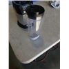 Image 4 : AS NEW NUTRI NINJA 1000W PERSONAL BLENDER TESTED AND WORKING - RETAIL $129