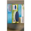 Image 7 : 3 INTEX POOL COVERS ONE IS FOR SWIM CENTER FAMILY POOL AND 2 ARE FOR 12 FOOT DIAMETER ROUND POOLS