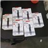 Image 1 : 12 NEW DESKTOP MOBILE PHONE HOLDERS RETAIL $180 - 2 PER BOX